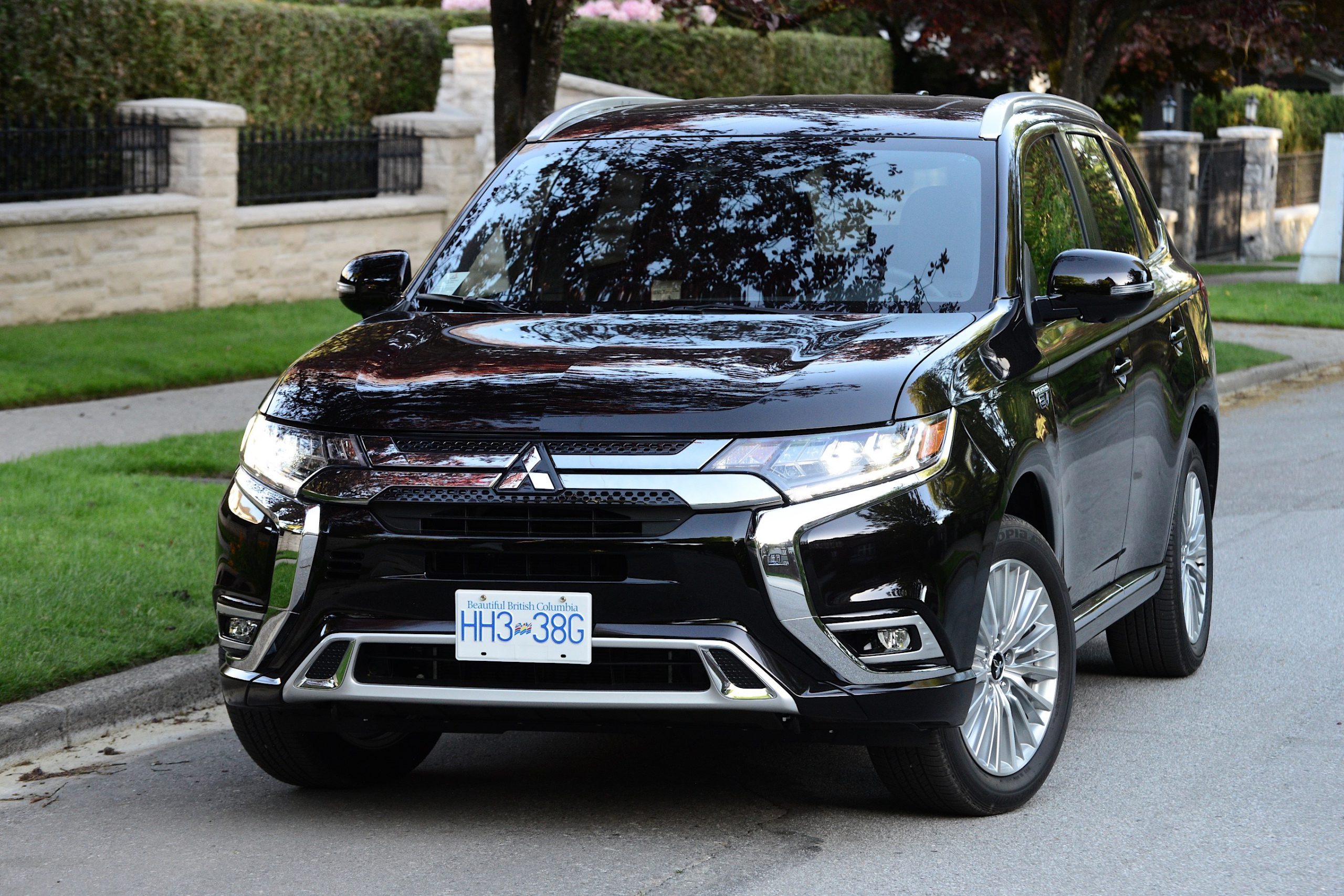 Митсубиси аутлендер 2019. Mitsubishi Outlander 2019. Митсубиши Аутлендер 2019. Мицубиси Outlander 2019.