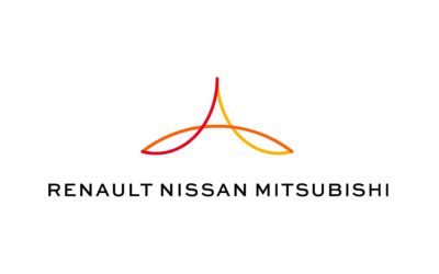 NOUVELLES INTERNATIONALES : RENAULT-NISSAN-MITSUBISHI LANCE UN FONDS DE CAPITAL-RISQUE QUI INVESTIRA PRĖS D’UN MILLIARD $ SUR CINQ ANS