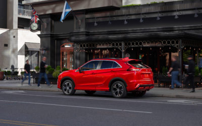 2022 Mitsubishi Eclipse Cross (Ville-2)