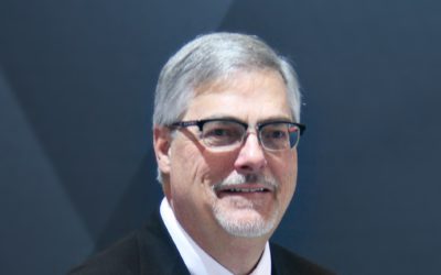 Tony Laframboise