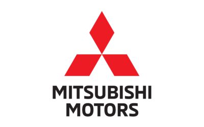 Mitsubishi Motors