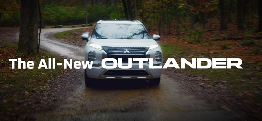 06 OUTLANDER22 BTS RD SNS