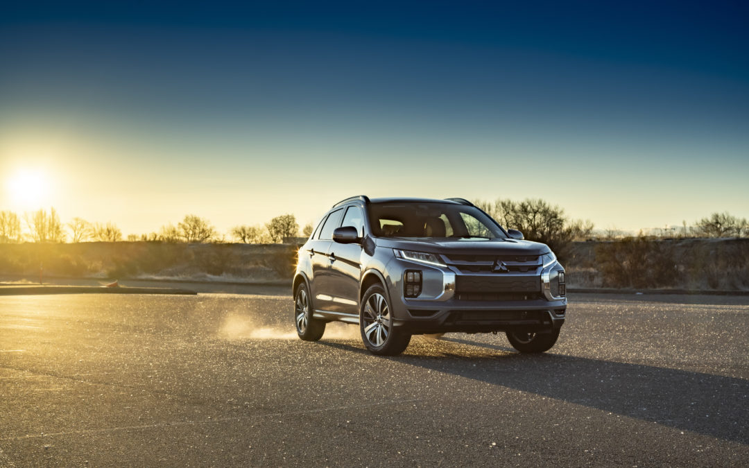 2021 Mitsubishi RVR (Terrain-4)