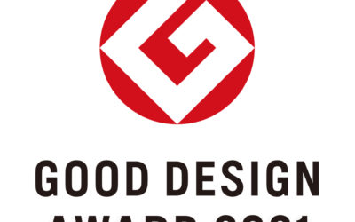 Good Design Award